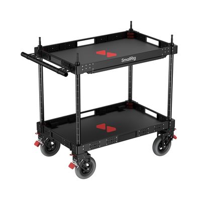 Smallrig 4573 Statie de Lucru Productie Video 36" Lightweight