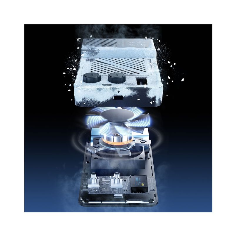 MasterImage