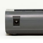 MahaPowerexMHC940IncarcatorAnalizorpentru8AcumulatoriAAAAANiMH