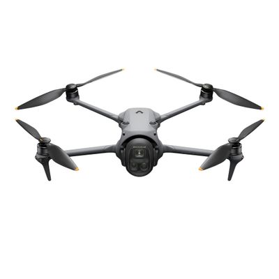 [Pachet] DJI Mavic 4 Pro Drona 6K + DJI Care Refresh Card Licenta Asigurare 1 An pentru Mavic 4 Pro