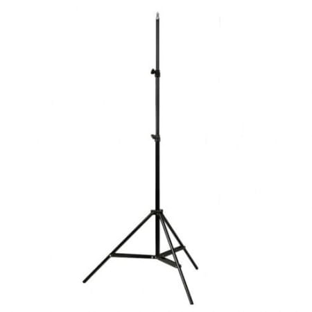 Godox Resigilat: Godox 302 Stativ Aluminiu 1.9m - RS125022511-5