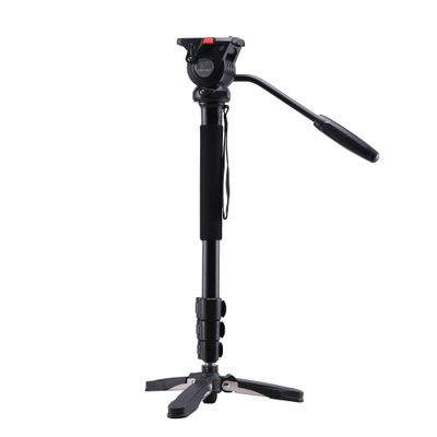 Resigilat: Fancier NEST Monopod WT3978M - RS125056756-2