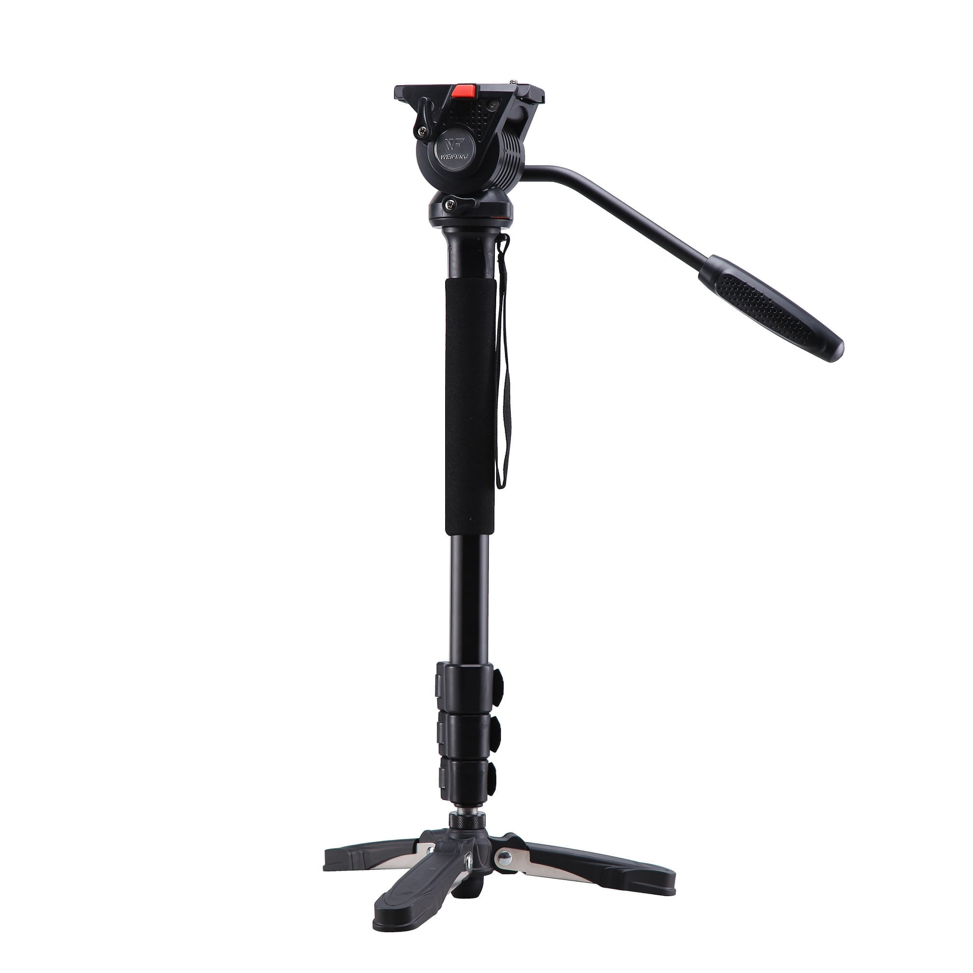 baby nest Resigilat: Fancier NEST Monopod WT3978M - RS125056756-2
