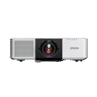 Epson EB-L890E Videoproiector 8000 Lumeni Rezolutie WUXGA cu Amplificare 4K