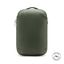 Peak Design Travel Rucsac de Calatorie 20L Sage