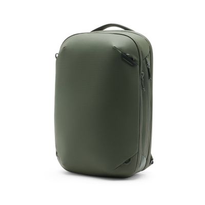 Peak Design Travel Rucsac de Calatorie 20L Sage