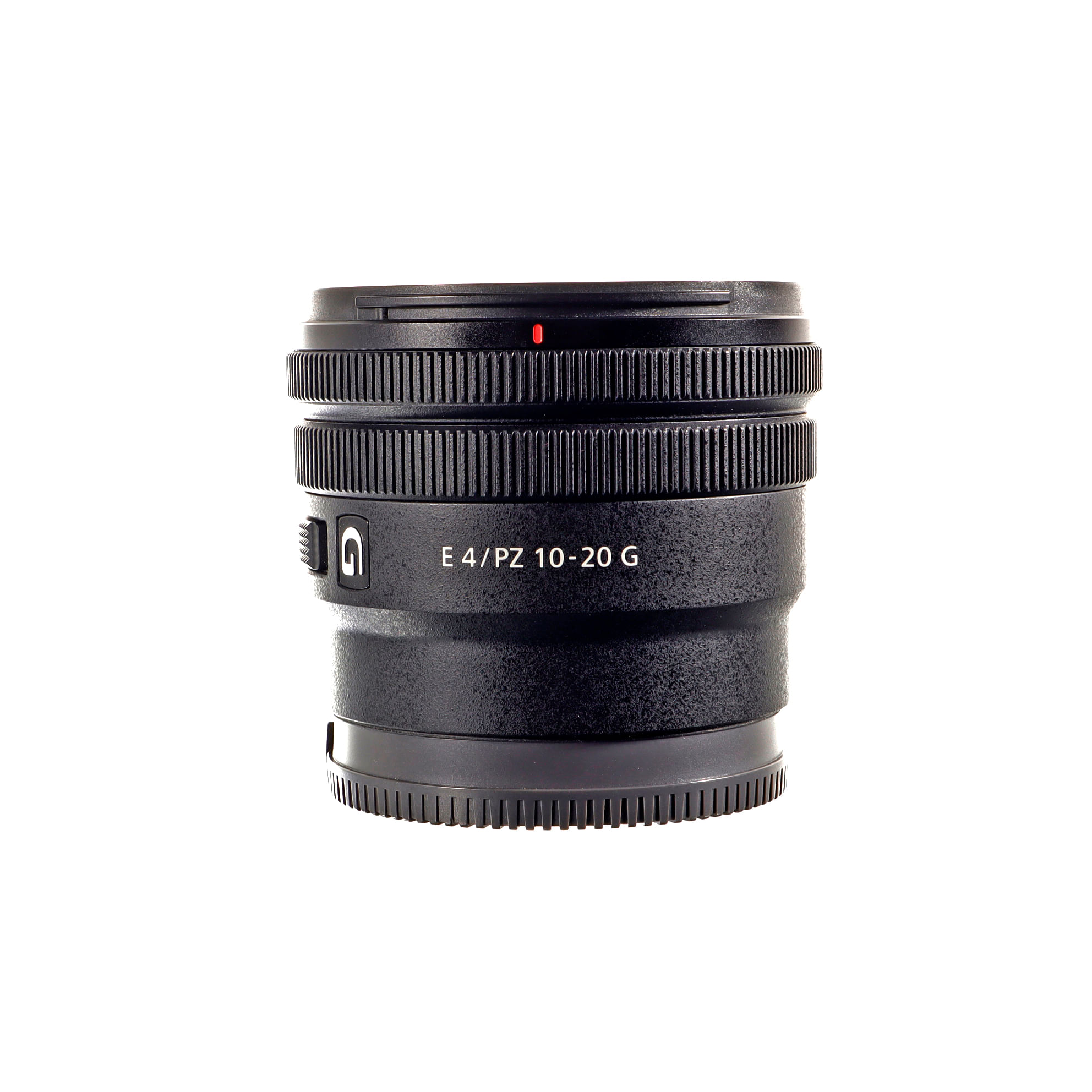 Nikon 28-400mm F4-8 Z SH-1031437 - F64.ro