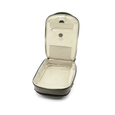 Peak Design Travel Rucsac de Calatorie 20L Stone
