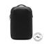 Peak Design Travel Rucsac de Calatorie 20L Negru