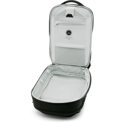 Peak Design Travel Rucsac de Calatorie 20L Negru
