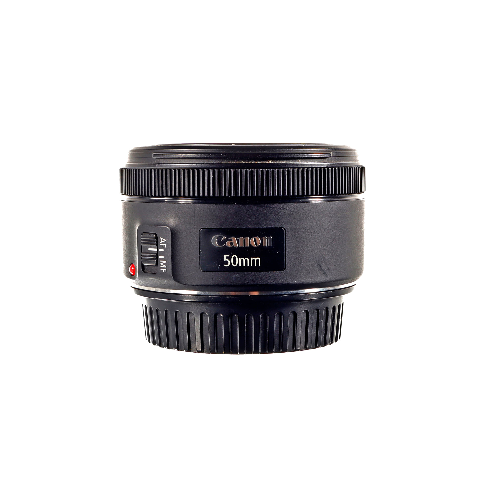 canon 700d Canon 50mm F1.8 STM SH-1032817