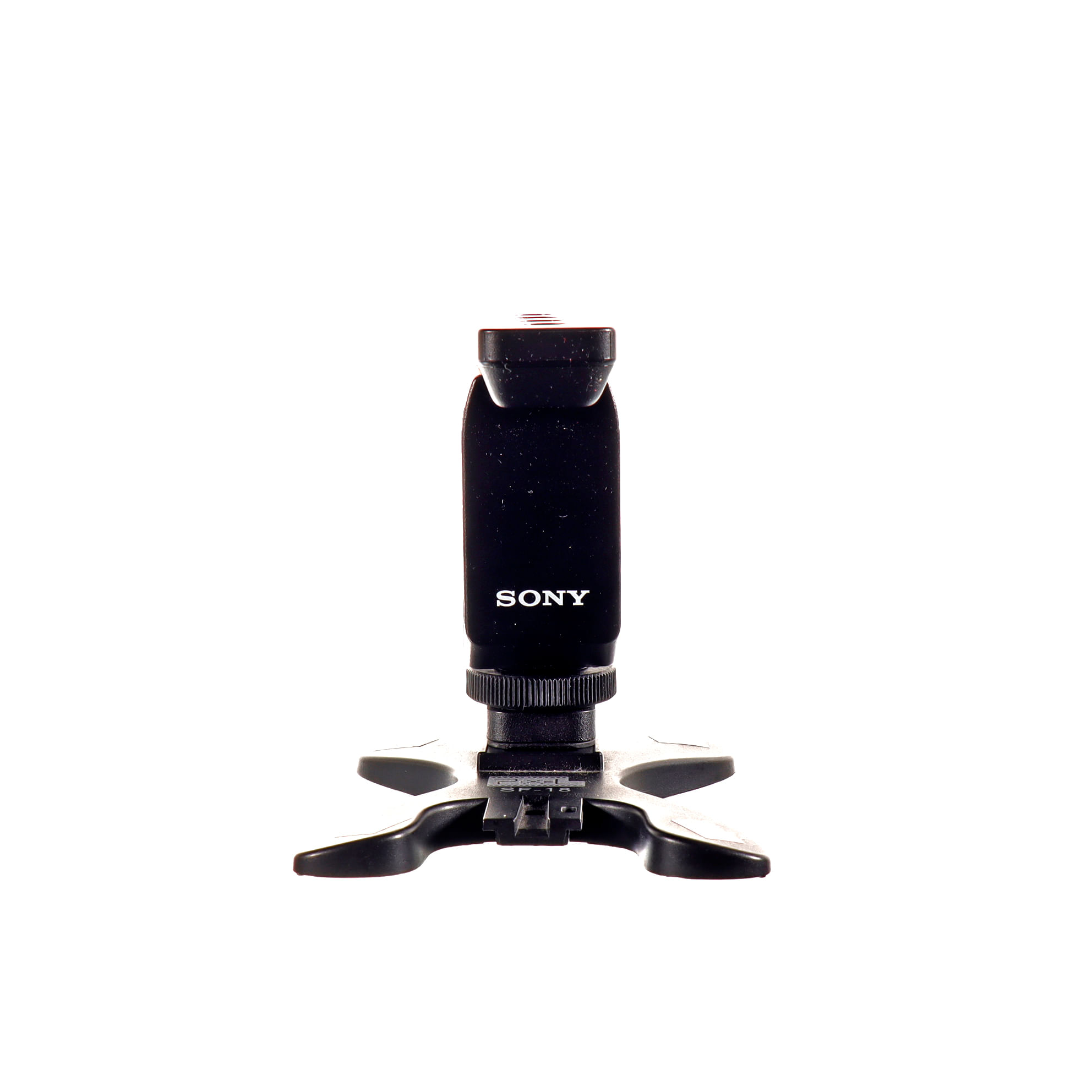 Nikon D3 Body SH-1032858 - F64.ro