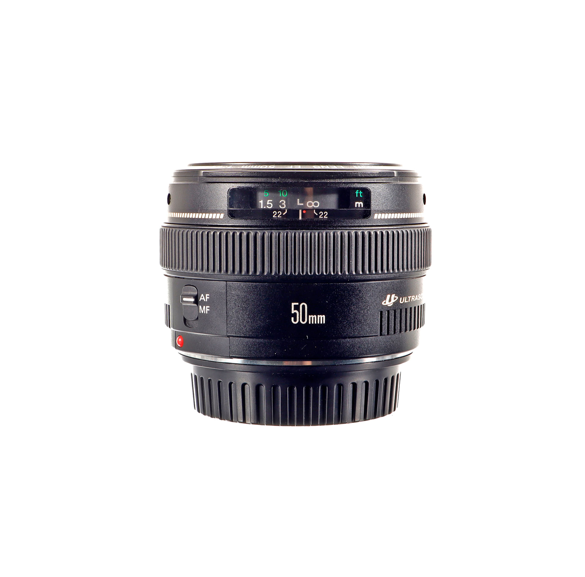 canon 700d Canon 50mm F1.4 SH-1032802