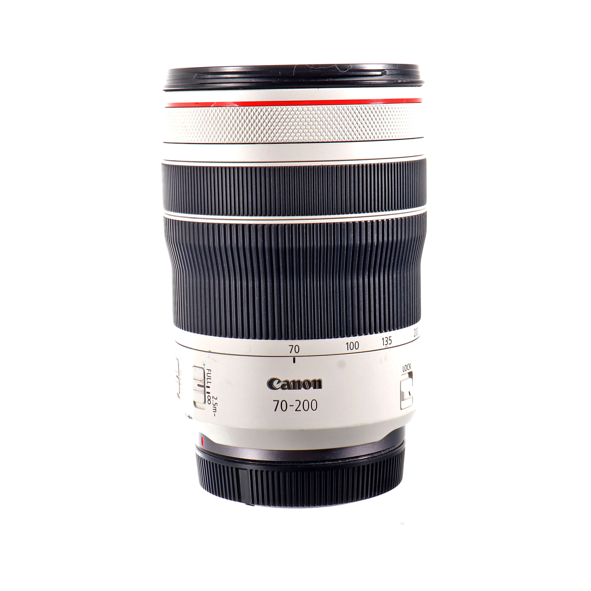 shoei rf 1400 Canon RF 70-200mm F4 L IS USM SH-1032648