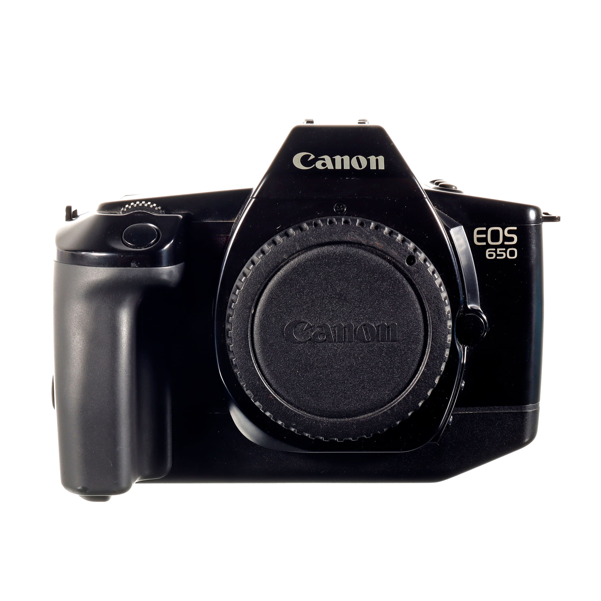 canon 700d Canon EOS 650 SH-1032844