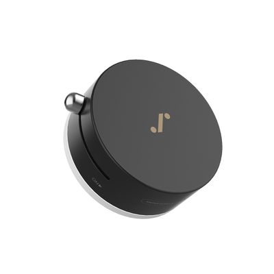 Aurzen Magplay Suport Magnetic pentru Proiector ZIP Negru
