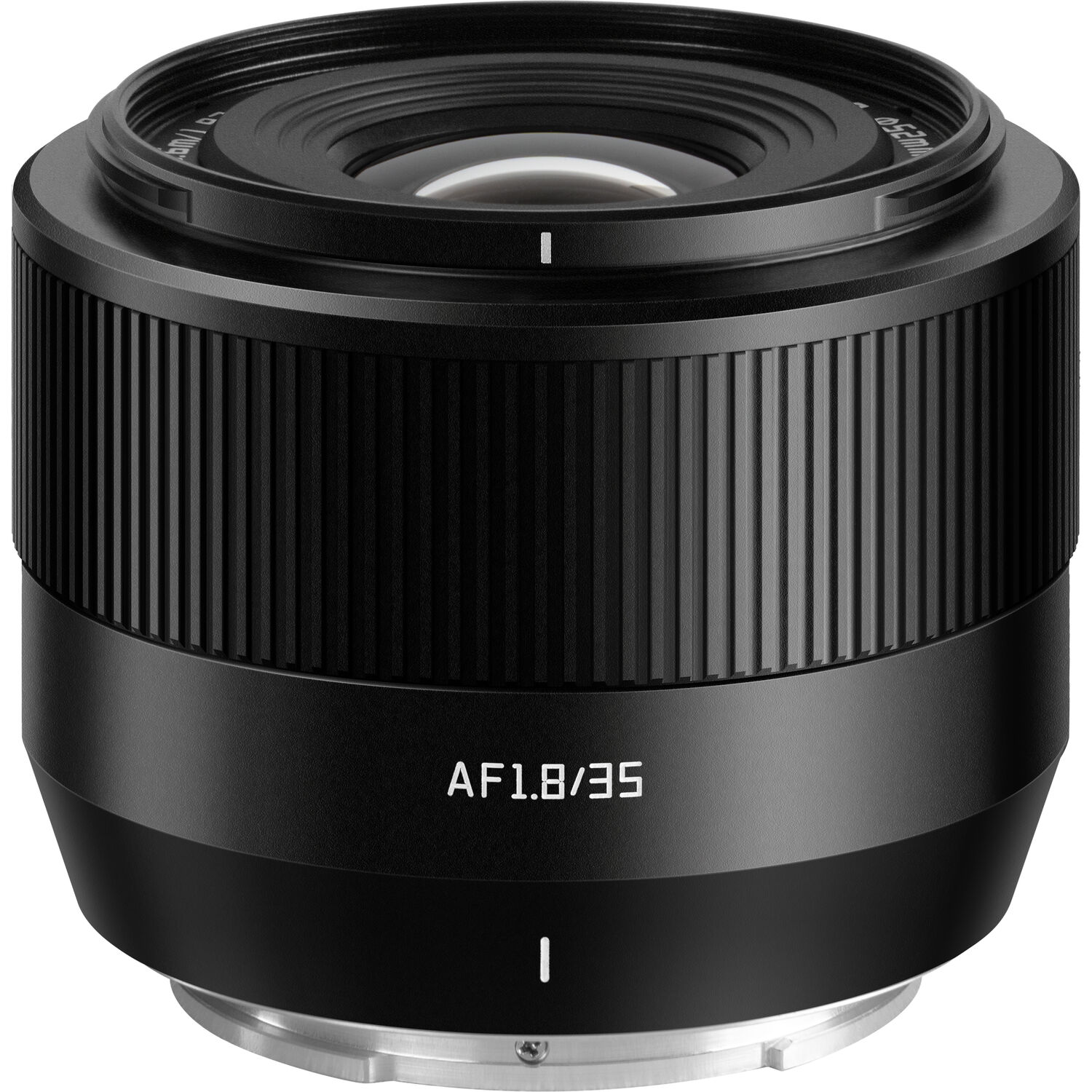 Voigtlander Resigilat: TTArtisan 35mm F1.8 AF mk II Obiectiv Foto Mirrorless Montura Sony E - RS125085656-1