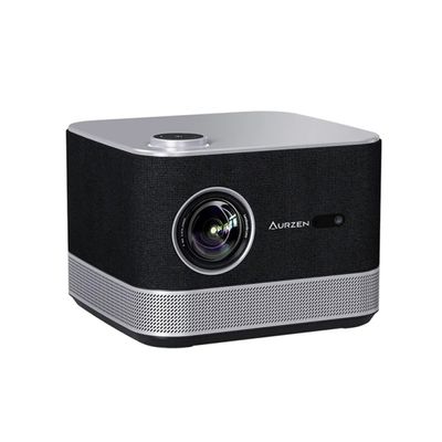 Aurzen Boom 3 Proiector 500 lumeni ANSI Full HD 1920 × 1080