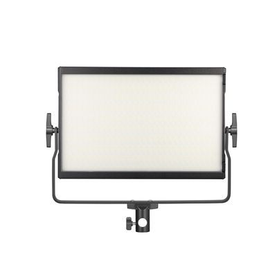 Godox LP1200R Litemons Lampa LED RGB 120W Neagra