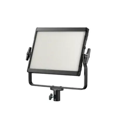 Godox LP600BI Litemons Lampa LED Bicolor 60W Neagra