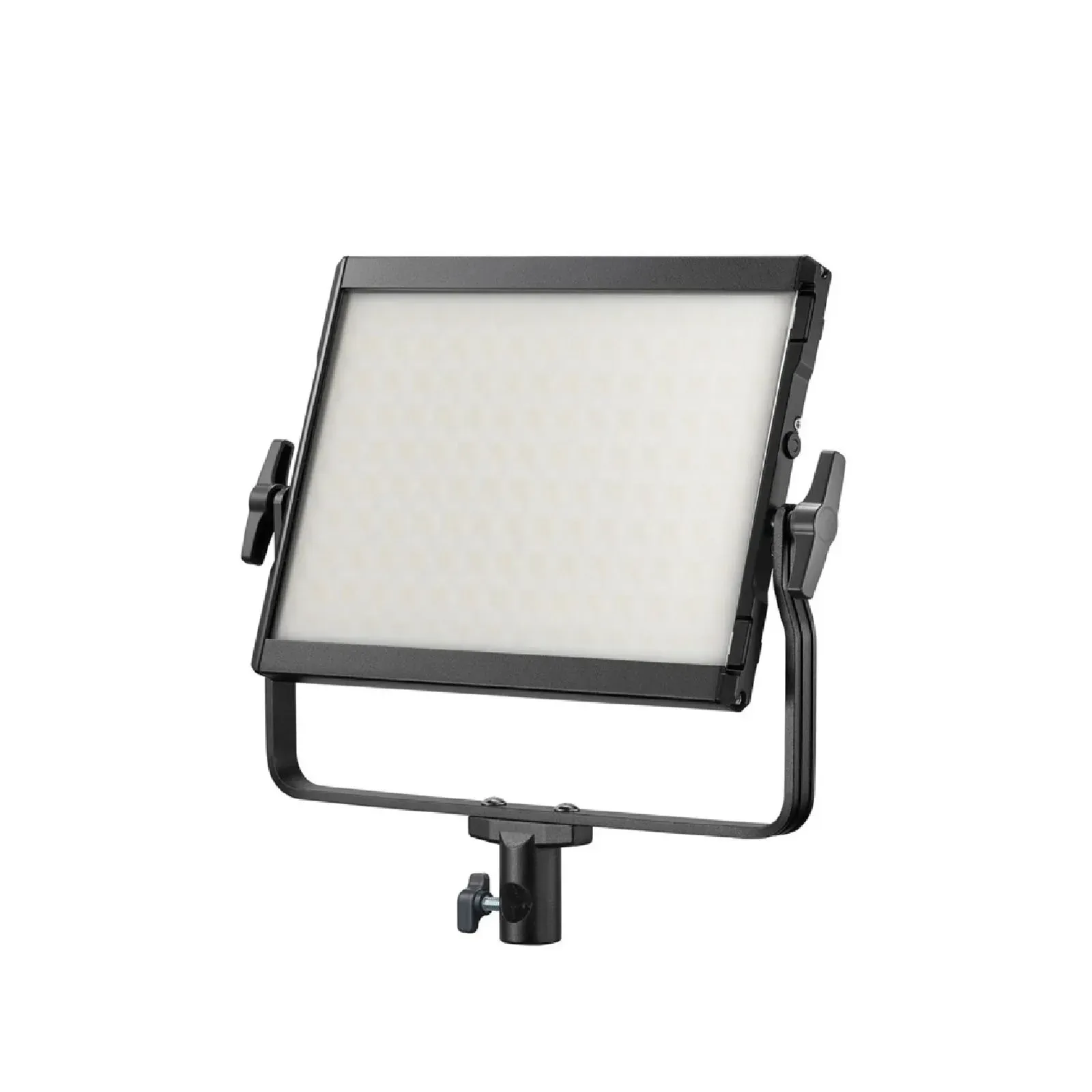 Godox LP600BI Litemons Lampa LED Bicolor 60W-F64.ro - F64.ro