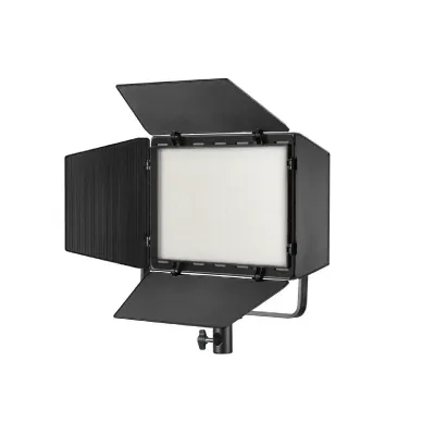 Godox LP600BI Litemons Lampa LED Bicolor 60W Neagra