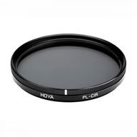 Resigilat: Hoya Polarizare Circulara Slim 40.5mm (2014) - RS125008526-1
