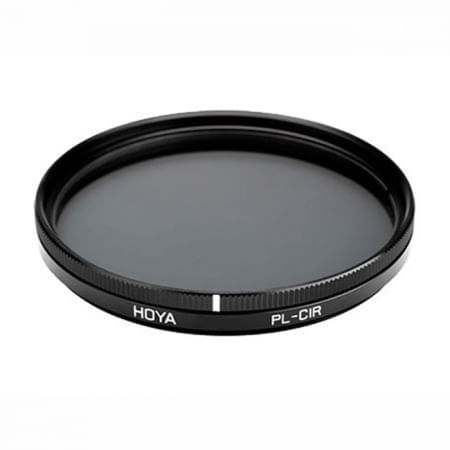 comoda ingusta Resigilat: Hoya Polarizare Circulara Slim 40.5mm (2014) - RS125008526-1