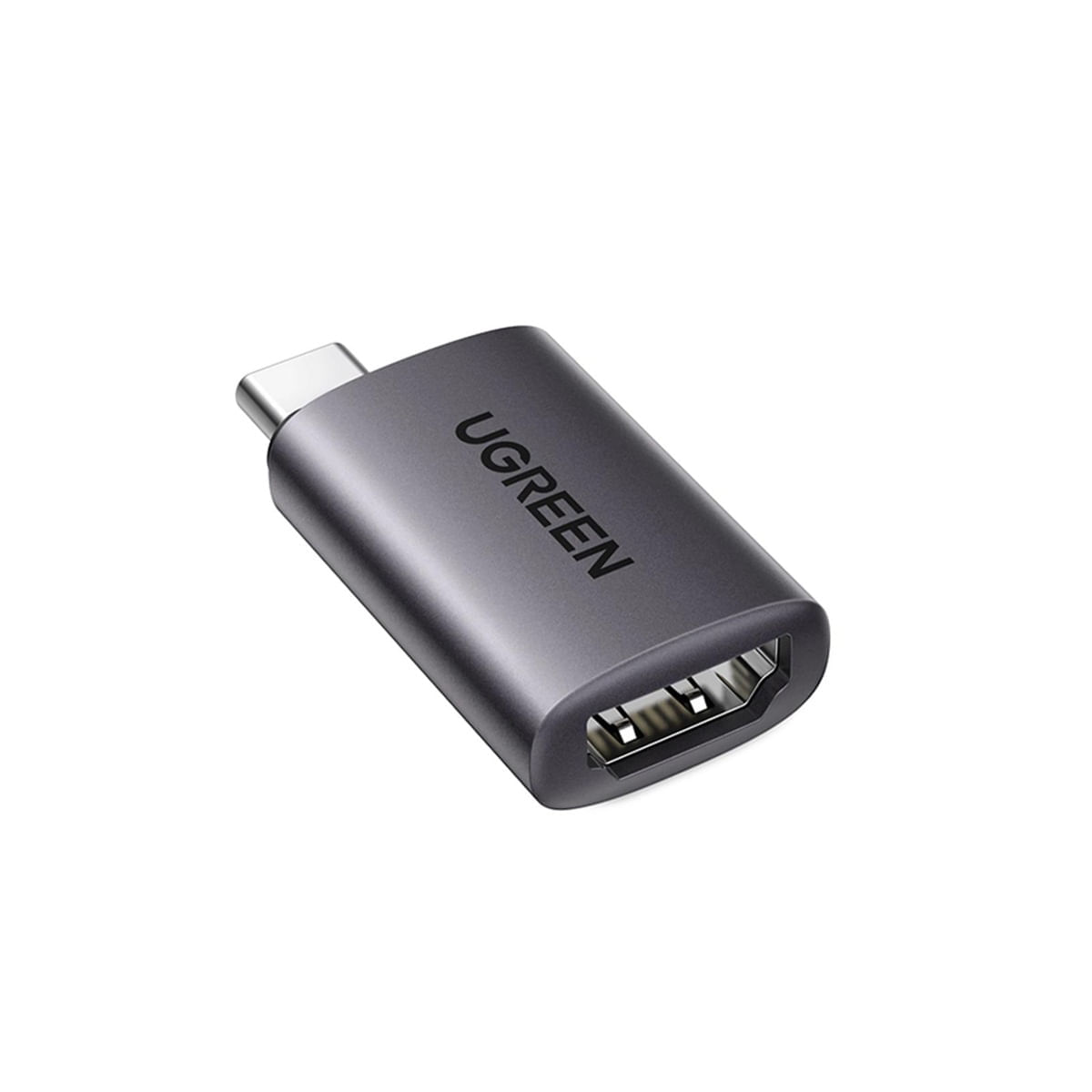 macbook Resigilat: Ugreen US320 Adaptor USB Type-C Tata la HDMI Mama - RS125096075-2