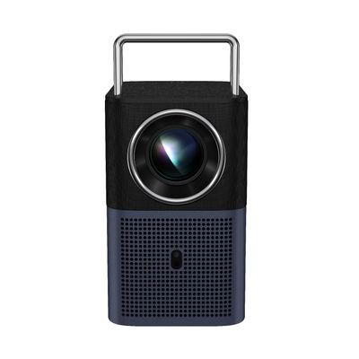 TCL A1S Proiector Portabil Inteligent 600 Lumeni Full HD