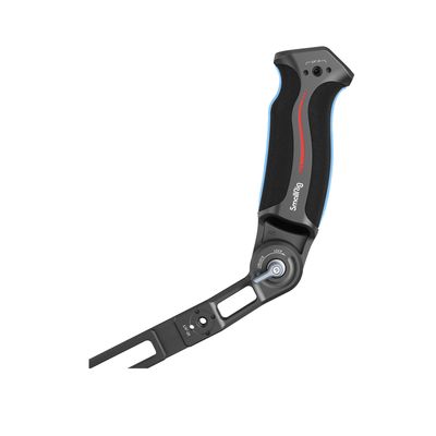 SmallRig 3028E Maner pentru DJI RS 2 / RSC 2 / RS 3 / RS 3 Pro/RS 3 mini/ RS4 si RS4 Pro