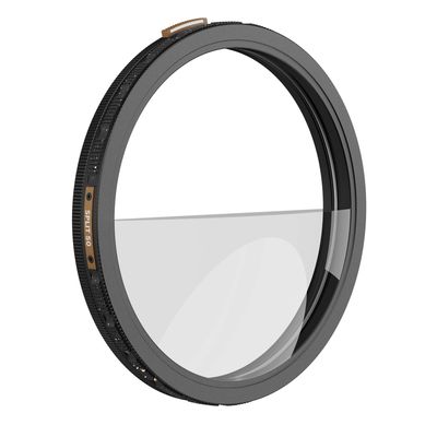 PolarPro SPLIT 50 Helix Filtru MagLock