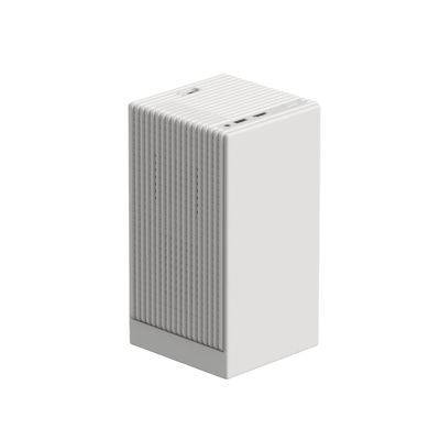 Xiaomi Wanbo Cube 2 PRO Videoproiector 500 lumeni Full HD 1920x1080 Android TV 11 Alb