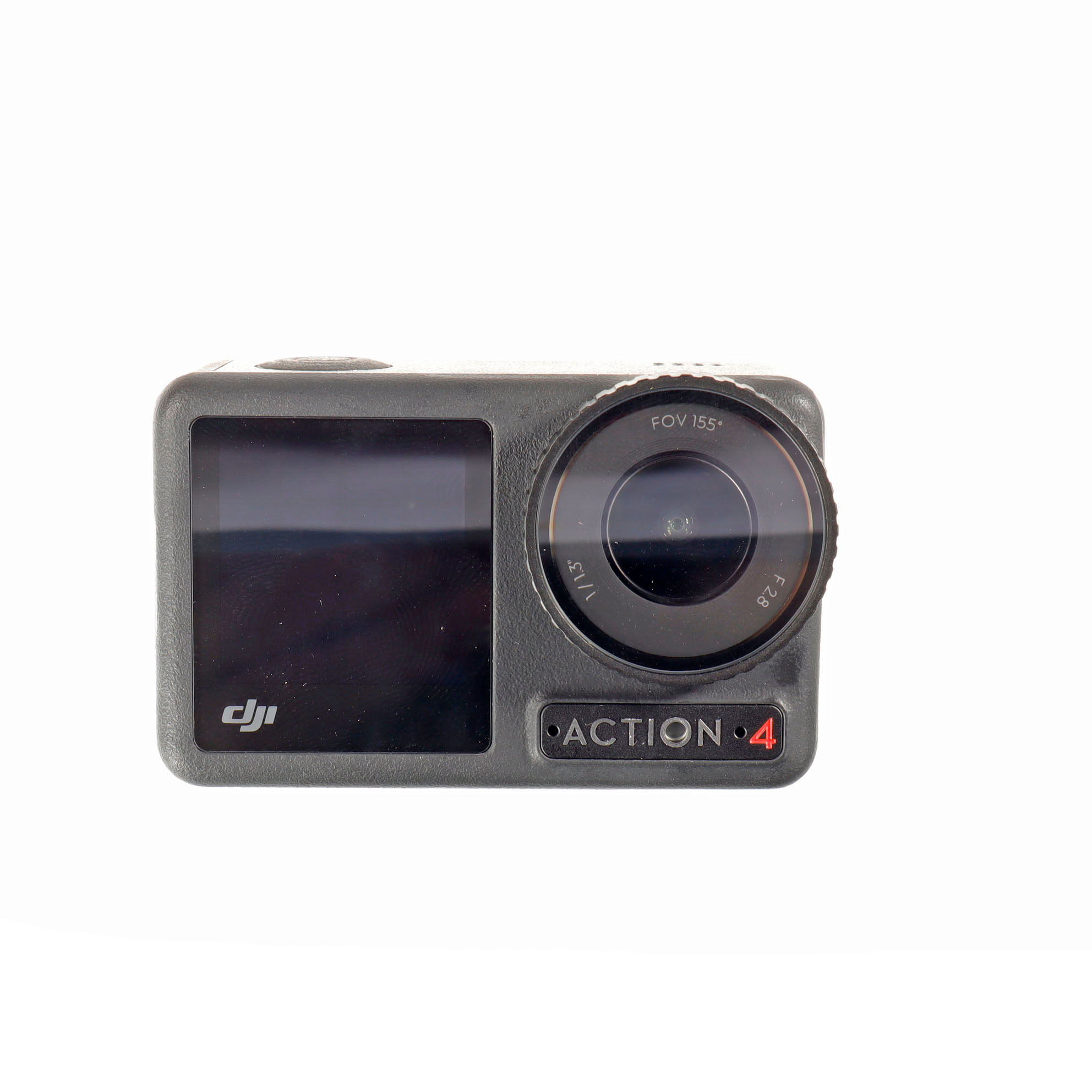 dji osmo DJI Osmo Action 4 SH-1032878
