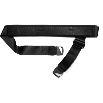 Peak Design Weekender Curea Rucsac Neagra