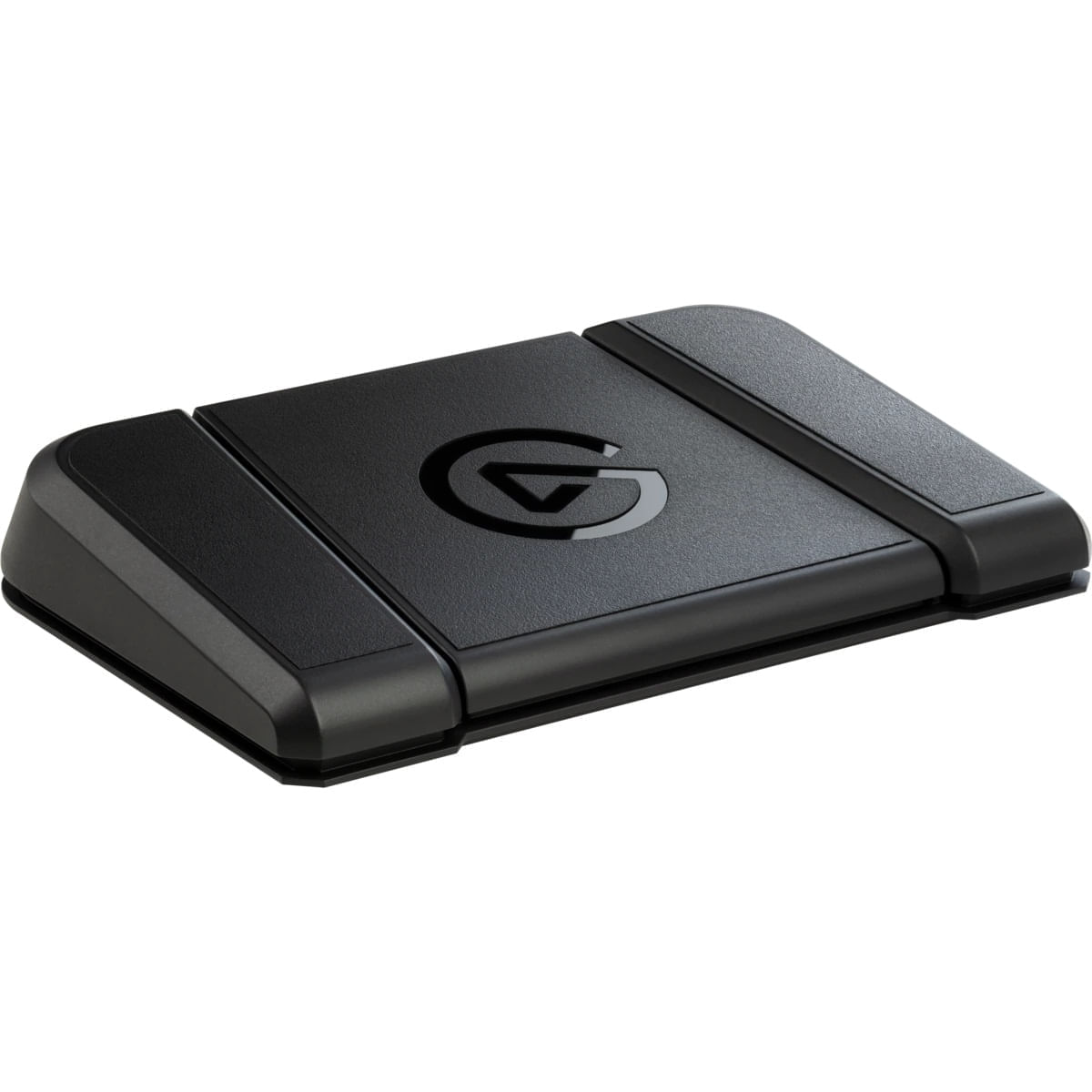 osciloscoape digitale Resigilat: Elgato Stream Deck Pedal - RS125064482-1