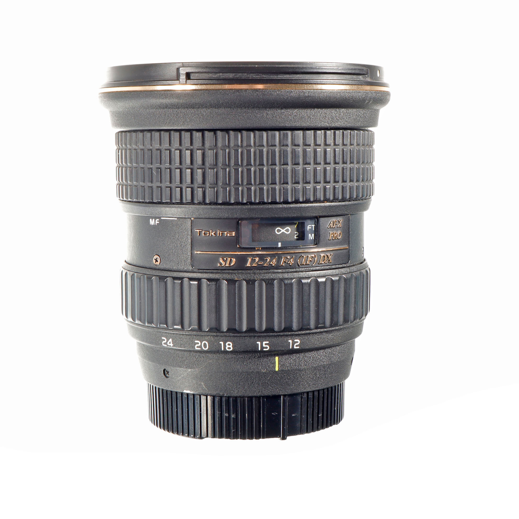 nikon d5200 battery Tokina 12-24 F4 IF DX Nikon F mount SH-1032881