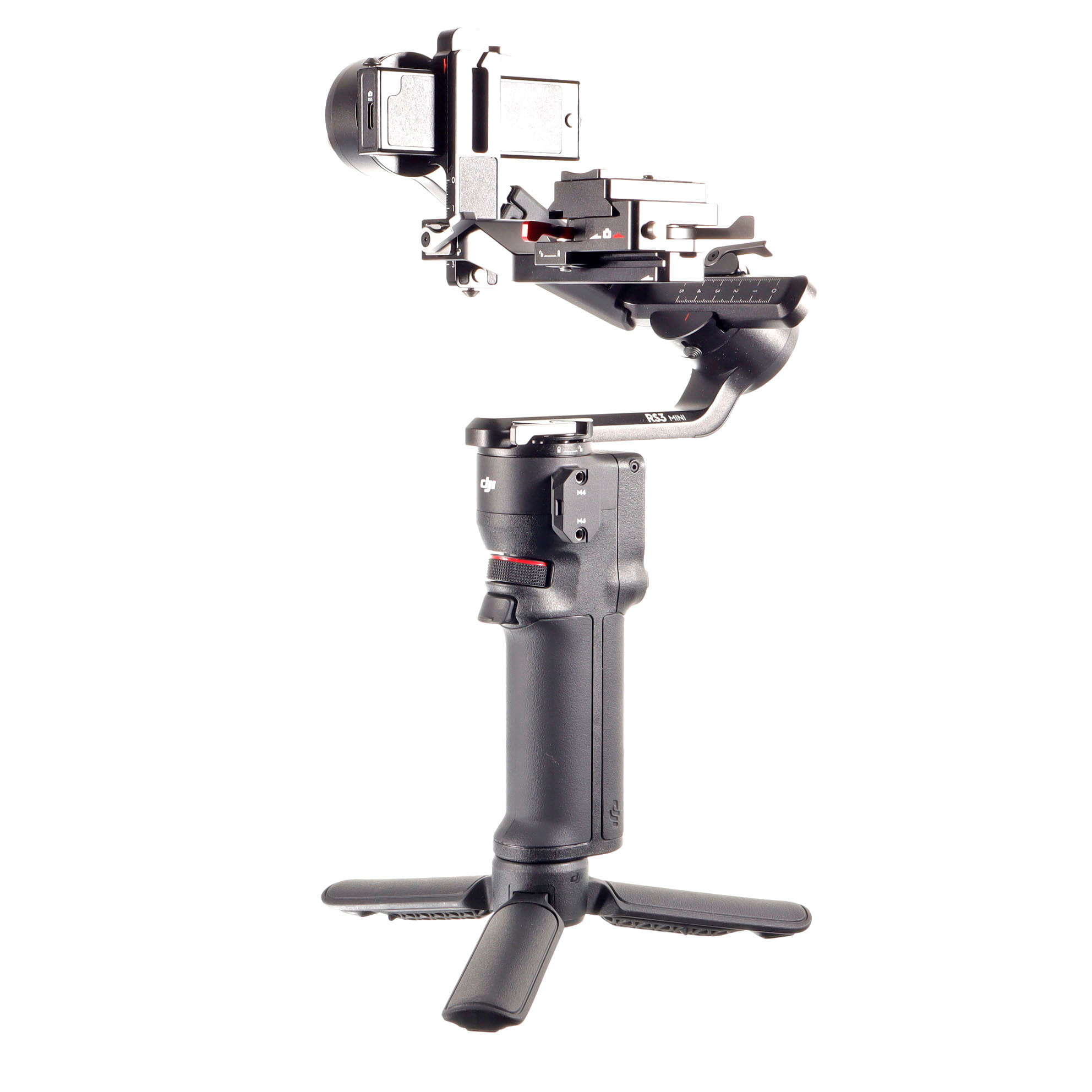 mini 2 dji DJI RS3 Mini SH-1032879
