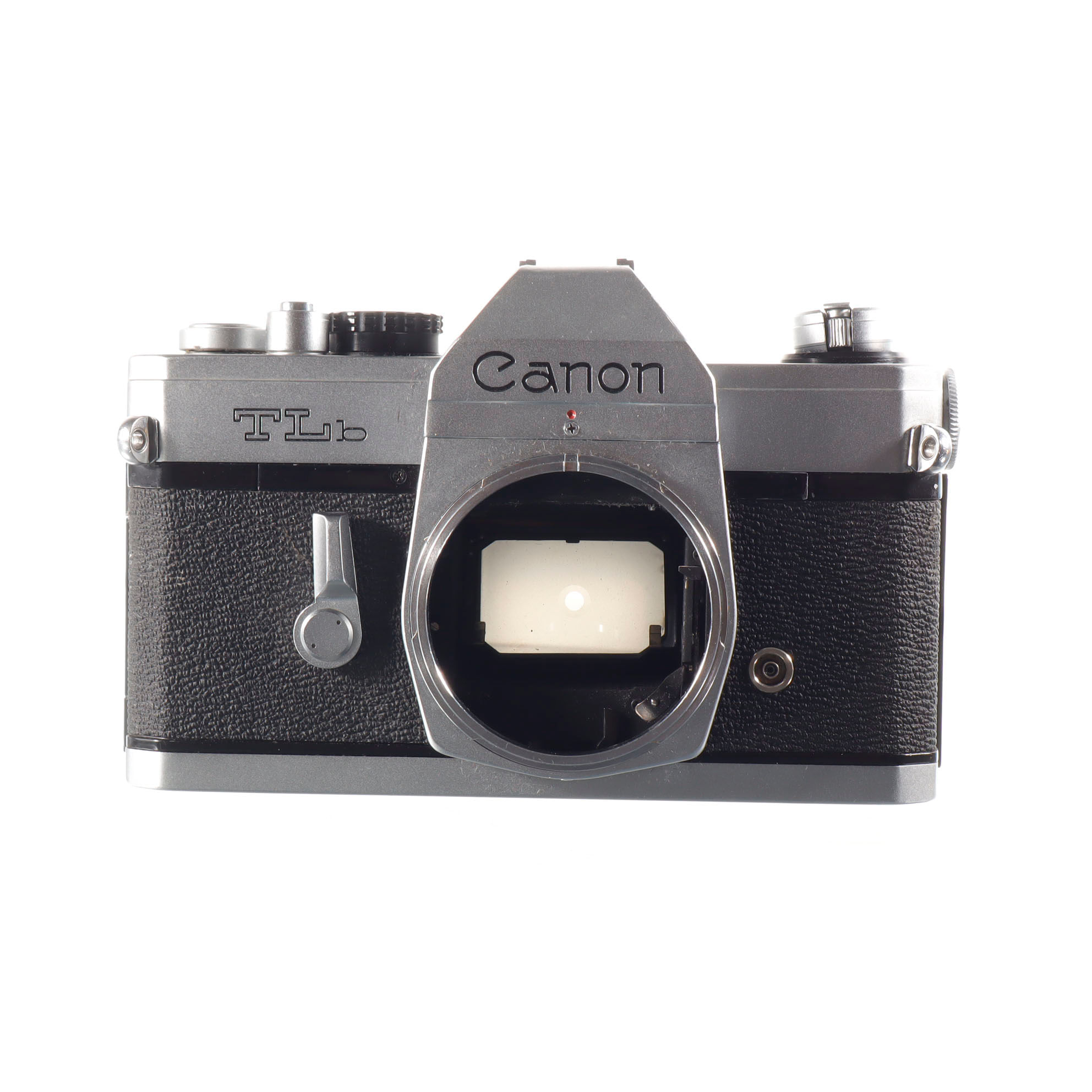 canon 700d Canon TLb - Body SH-1032907