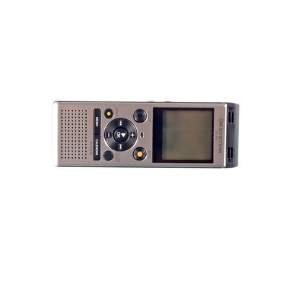 Olympus WS-882 Recorder SH-1032917