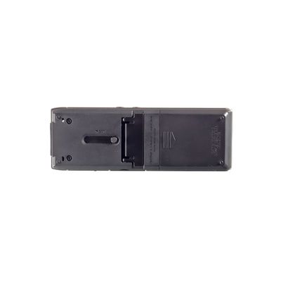 Olympus WS-882 Recorder SH-1032917