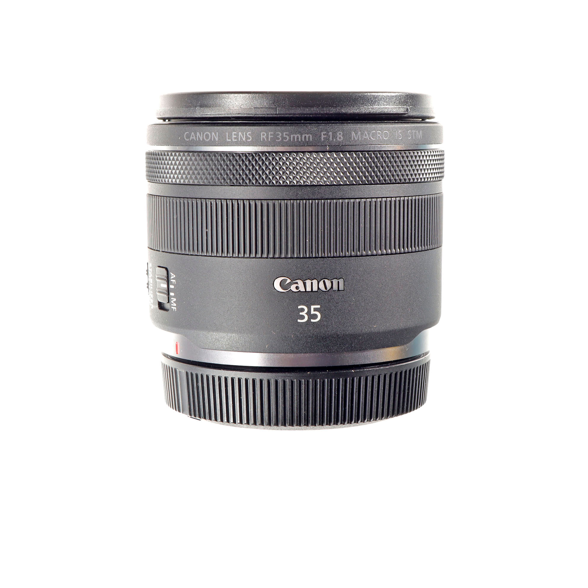 shoei rf 1400 Canon RF 35mm F1.8 Macro SH-1032897
