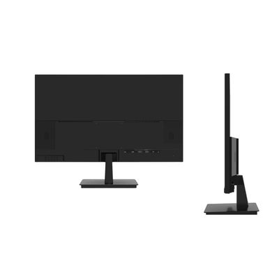 Japannext JN-IPS2802UHDR Monitor 28"  LED IPS 4K UHD Negru