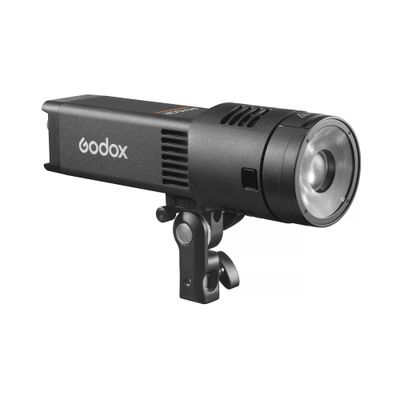Godox RS100R Lampa LED RGB 100W