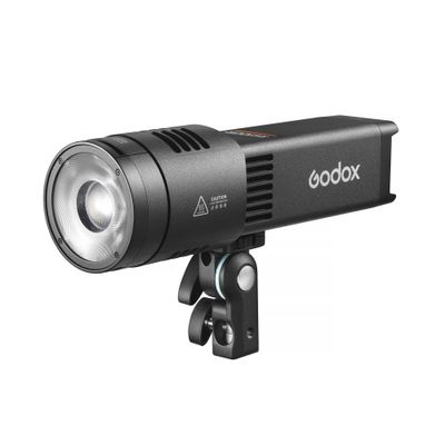 Godox RS100R Lampa LED RGB 100W