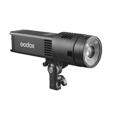 Godox RS100Bi Lampa LED Bicolor 100W