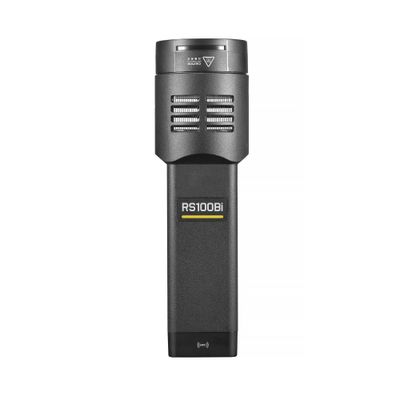 Godox RS100Bi Lampa LED Bicolor 100W