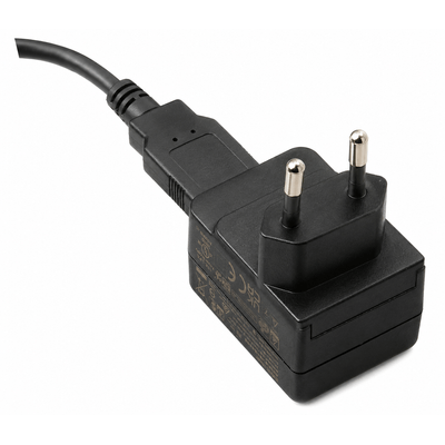 Pentax Adaptorul de alimentare USB K-ACU2E pentru WG-1000