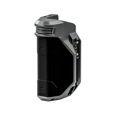 Tilta Khronos Maner Focus PD Space Gray