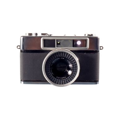 yashica minister 3 SH-1032951